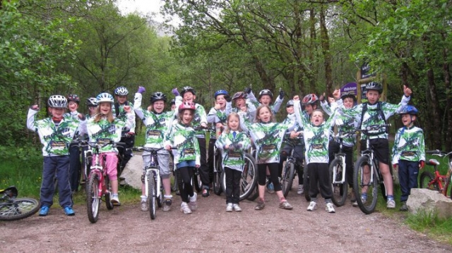  ¡Ideal para niños!